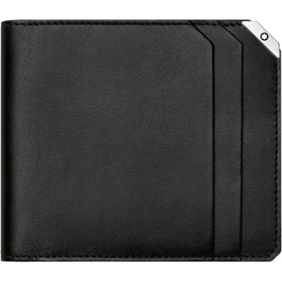Peněženka Montblanc Urban Spirit 114669
