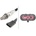 Lambda sonda HELLA 6PA 358 066-141