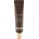 medicube Deep Vita A Retinol Serum - Анти-ейдж серум за лице с ретинол 30мл
