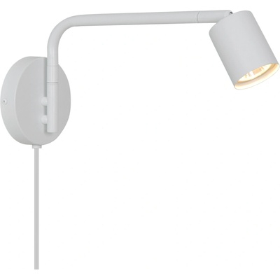 Nordlux 2612481001