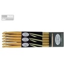 Gewa Johnny Rabb 2B hickory
