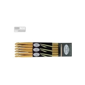 Gewa Johnny Rabb 2B hickory