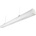 Aigostar - димируемо висящо LED осветително тяло LED/36W/230V 4000K (AI2719)