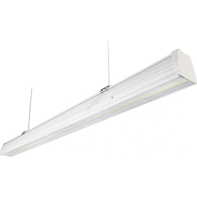 Aigostar - димируемо висящо LED осветително тяло LED/36W/230V 4000K (AI2719)