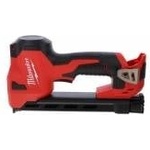 Milwaukee Cordless Cable Stapler M12BCST-0 4933480488