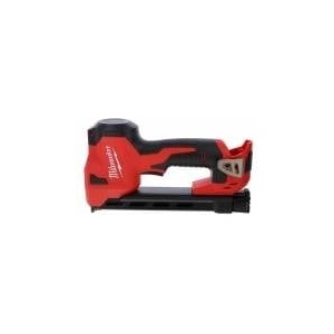 Milwaukee Cordless Cable Stapler M12BCST-0 4933480488
