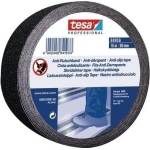 TESA 60950 Antislip Tape Black Ле яща лента