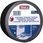 tesa 60950 Antislip Tape Black Лепяща лента (60950-00001-02)