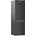 Beko B5RCNA405HXBR