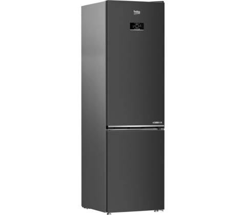 Beko B5RCNA405HXBR