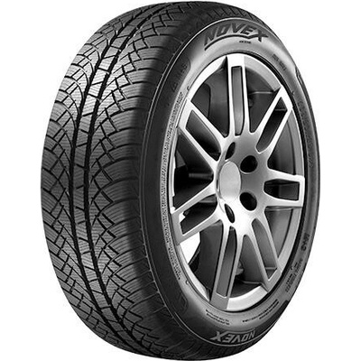Novex WIN 5 195/60 R15 88T