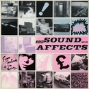 JAM: SOUND AFFECTS LP