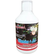 Femanga Vitamine + Jod 250 ml