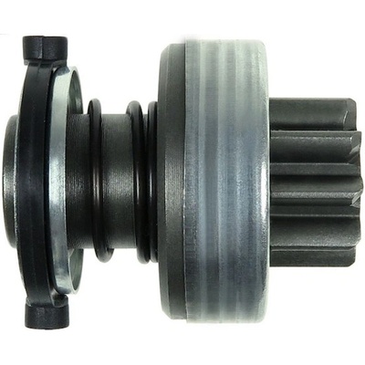 Pastorek startéru AS-PL SD0124