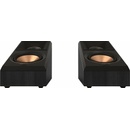 Klipsch Reference Premiere SUR RP-500SA