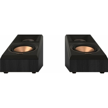 Klipsch Reference Premiere SUR RP-500SA