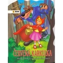 Červená Karkulka