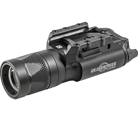 Surefire X300V