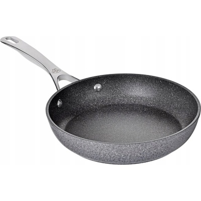 Ballarini Panvica Salina Granitium 28 cm granitová