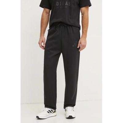 adidas Z.N.E. JC5478 čierne