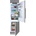 Teka CI3 350 NF (40634571/113560005)