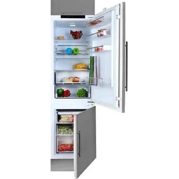 Image 1 of Teka CI3 350 NF (40634571/113560005)