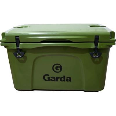 Garda chladící Coolbox 50 l Ultra Insulated – Zboží Dáma