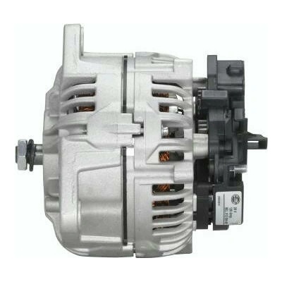 Alternátor HELLA 8EL 012 584-461 (8EL012584461)