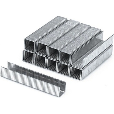 Yato sponky 6mm 1,2*10,6mm 1000ks YT-7022