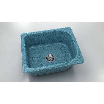 Image 1 of FAT Classic 210 740