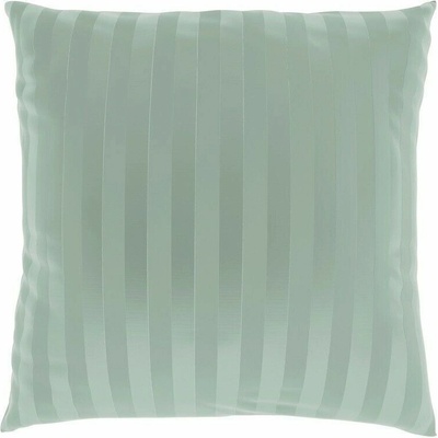 Kvalitex Stripe olivová 50 x50 cm