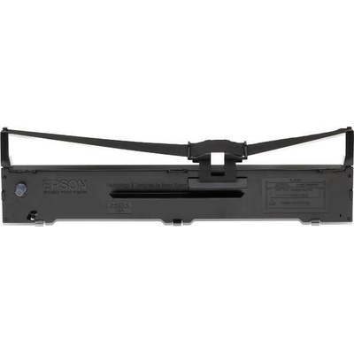 Páska EPSON LQ590 black