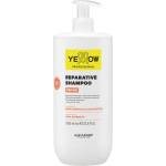 Yellow Professional Repair Reparative Shampoo 1000 ml