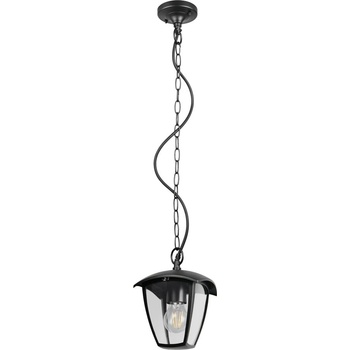 TRIO Висящо външно осветително тяло ø 17 cm Venta - Trio (363260132)