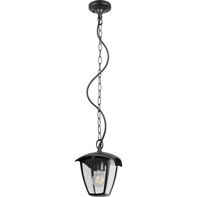 TRIO Висящо външно осветително тяло ø 17 cm Venta - Trio (363260132)