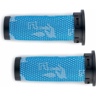 Raycop OMNI AIR cartridge filter 2 ks