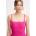 Herve Leger Рокля Herve Leger Milly (HLT8499590)