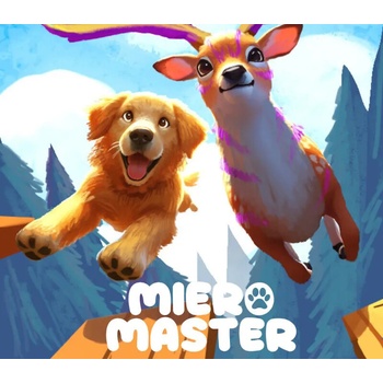 Meiro Master