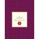 Jungle Sinclair Upton Paperback