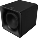 Klipsch Flexus Sub 100