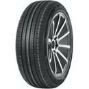 Royal Black Royal Mile 175/70 R14 84T