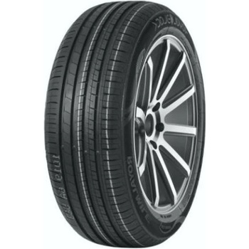 Royal Black Royal Mile 175/70 R14 84T