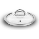 Tescoma pokrievka VISION 20cm