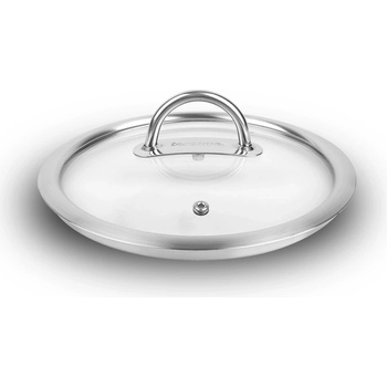 Tescoma pokrievka VISION 20cm
