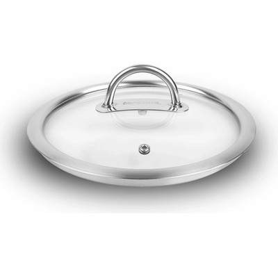 Tescoma pokrievka VISION 20cm