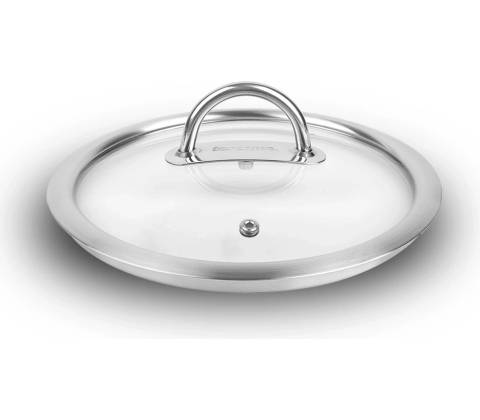 Tescoma pokrievka VISION 20cm