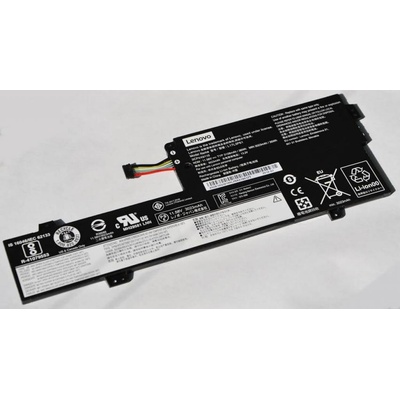 Батерия ОРИГИНАЛНА LENOVO IdeaPad 320S-13IKB 330-11IGM