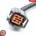Lambda sonda ESEN SKV 09SKV746