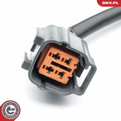 Lambda sonda ESEN SKV 09SKV746
