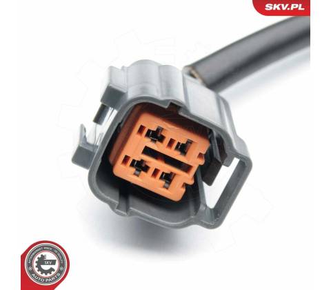 Lambda sonda ESEN SKV 09SKV746